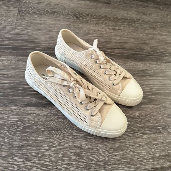 Vagabond Ashley sneakers new - Picture 3 of 8